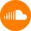 Cuentas de Soundcloud Chile Foto