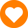 Likes de Soundcloud Chile Foto