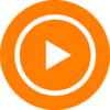 Reproducciones de Soundcloud Chile Foto