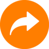 Reposts de Soundcloud Chile Foto