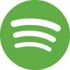Reproducciones de Spotify Chile Foto