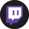 Seguidores de Twitch Chile Foto